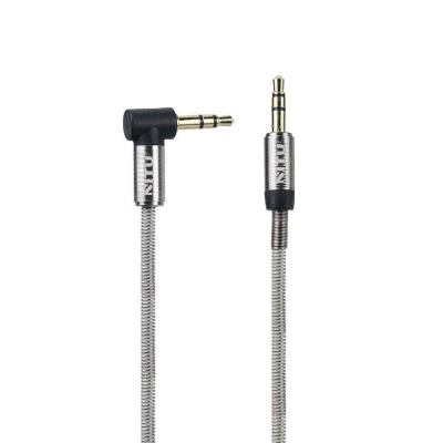 کابل AUX نیتو مدل AUX CABLE AUX013 طول 1.2 متر