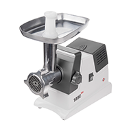  چرخ گوشت پارس خزر مدل MG-1400 PLUS