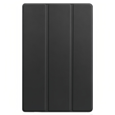 کیف کلاسوری تبلت سامسونگ Galaxy Tab S9 ژاند مدل Leather کیف کلاسوری ژاند مدل Leather مناسب برای تبلت سامسونگ Galaxy Tab S9