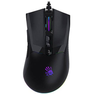 ماوس باسیم گیمینگ بلادی مدل W90 Max ماوس باسیم گیمینگ بلادی مدل W90 Max-small-image