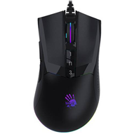 ماوس باسیم گیمینگ بلادی مدل W90 Pro ماوس باسیم گیمینگ بلادی مدل W90 Pro-small-image