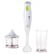  گوشت کوب برقی پارس خزر مدل HB-5503AP-small-image