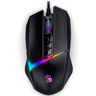 ماوس باسیم گیمینگ بلادی مدل W60 Pro ماوس باسیم گیمینگ بلادی مدل W60 Pro -small-image