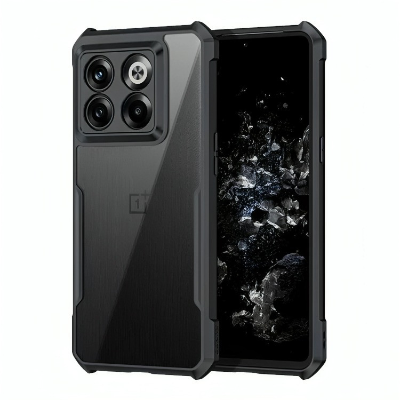 کاور گوشی وان پلاس 10T - Ace Pro ژاند مدل Beatle