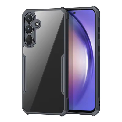 کاور گوشی سامسونگ Galaxy A15 ژاند مدل Beatle 