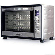  آون توستر تولیپس مدل OT-3806BD