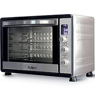  آون توستر تولیپس مدل OT-4506BD