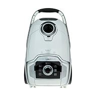  جاروبرقی تولیپس مدل VC-A635R