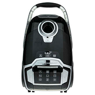  جاروبرقی تولیپس مدل VC-635D