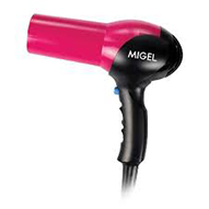  سشوار میگل مدل GHD 201