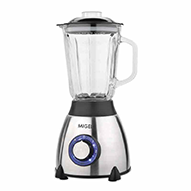  مخلوط کن میگل مدل Gbl-800