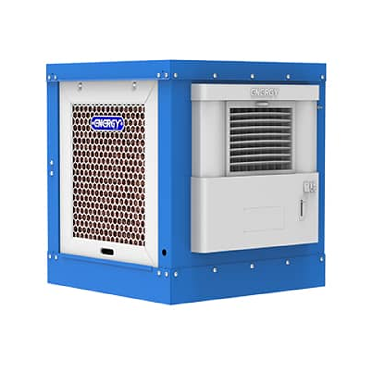 کولر آبی سلولزی 2800 انرژی مدل EC0280 کولر آبی سلولزی 2800 انرژی مدل EC0280-small-image