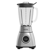  مخلوط کن میگل مدل GBL 1200
