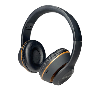 هدفون بلوتوثی پودر مدل PD-15