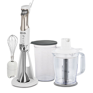  غذاساز  میگل مدل GHB 801