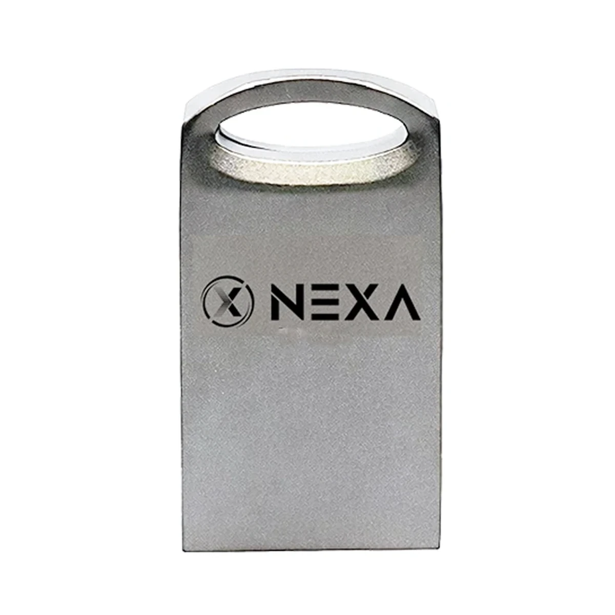 فلش مموری نکسا مدل PREMIER USB 2.0 ظرفیت 16 گیگابایت