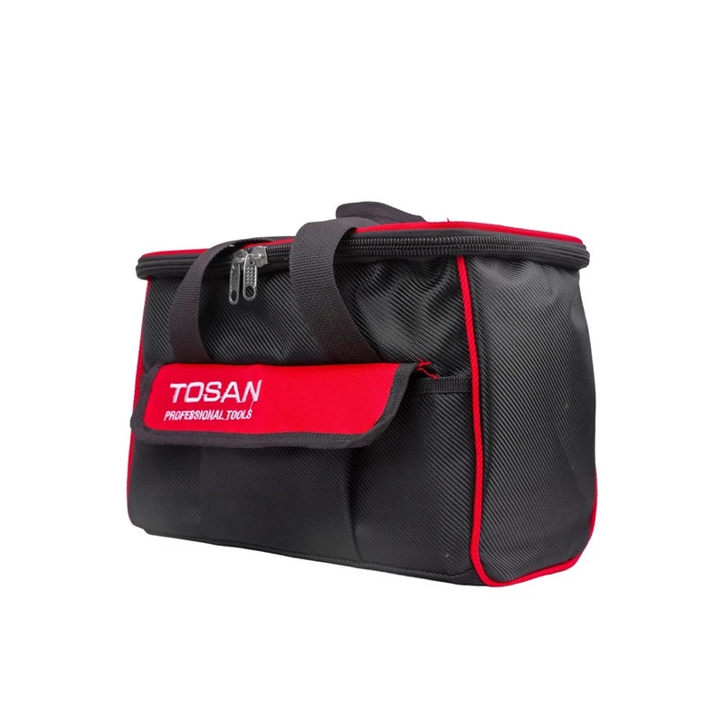 کیف ابزار توسن مدل TB-30S سایز 30 سانتی متر