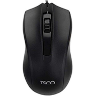  ماوس تسکو مدل TM 264N