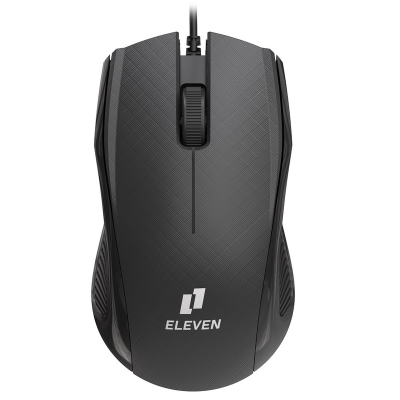 ماوس ایلون مدل M601 ماوس ایلون مدل M601