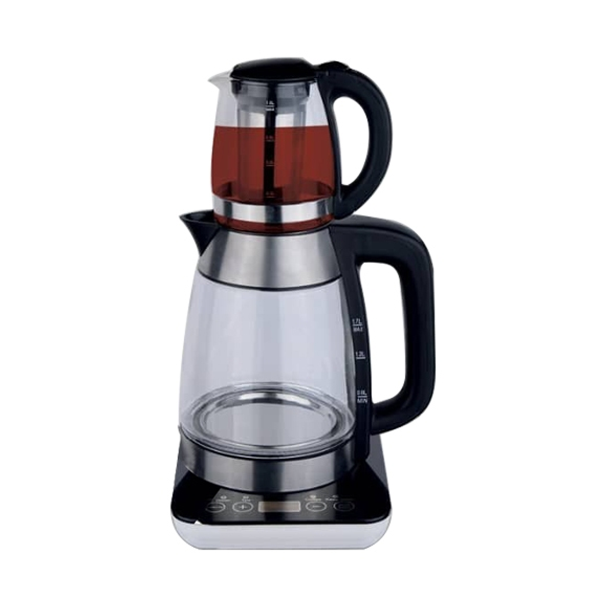 چای ساز مک استایلر مدل MC-326-small-image