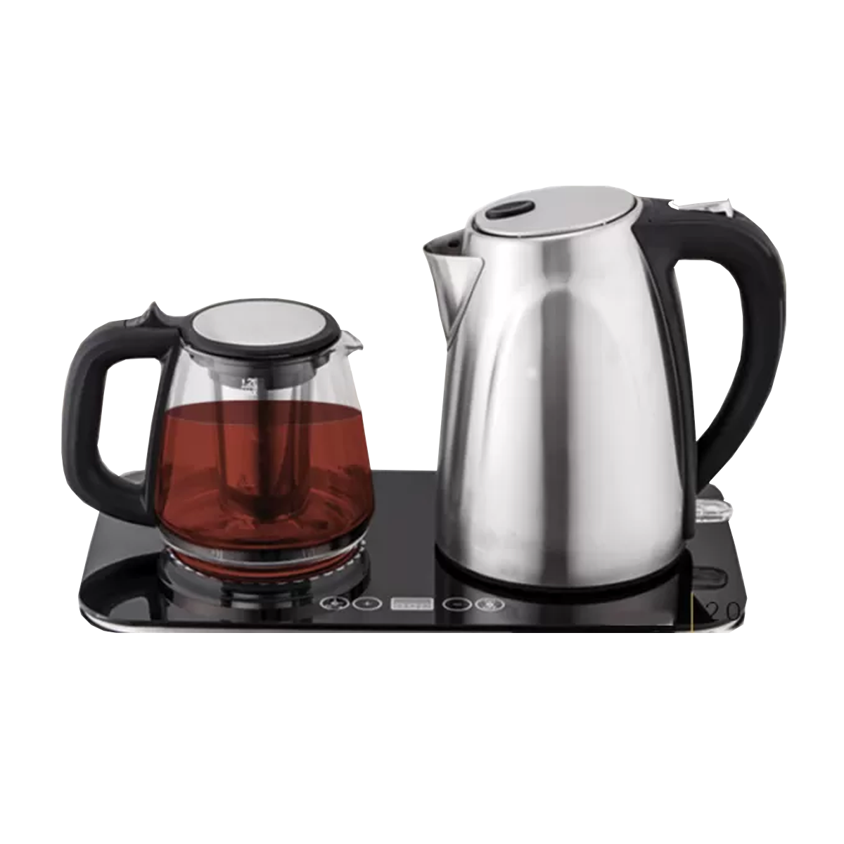 چای ساز مک استایلر مدل MC-324-small-image