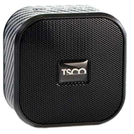 اسپیکر بلوتوثی تسکو مدل  TS 2353