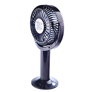  پنکه رومیزی تسکو مدل TFan 01-small-image