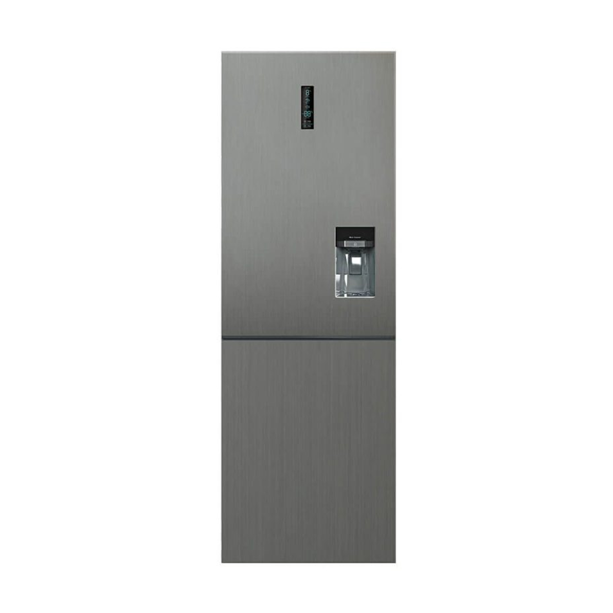 یخچال فریزر 24 فوت دوو مدل DB-2210TI-small-image
