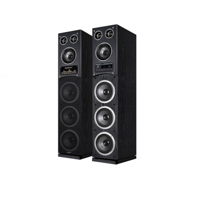 پخش کننده خانگی دنای مدل DE-3065NW3