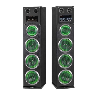 پخش کننده خانگی دنای مدل DE-3080LW3