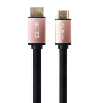 کابل HDMI مچر مدل MR-96 طول 1.5 متر