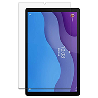 محافظ صفحه نمایش شیشه ای مناسب برای تبلت لنوو مدل Tab M10