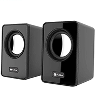 اسپیکر دسکتاپ پرووان مدل PSD 4640