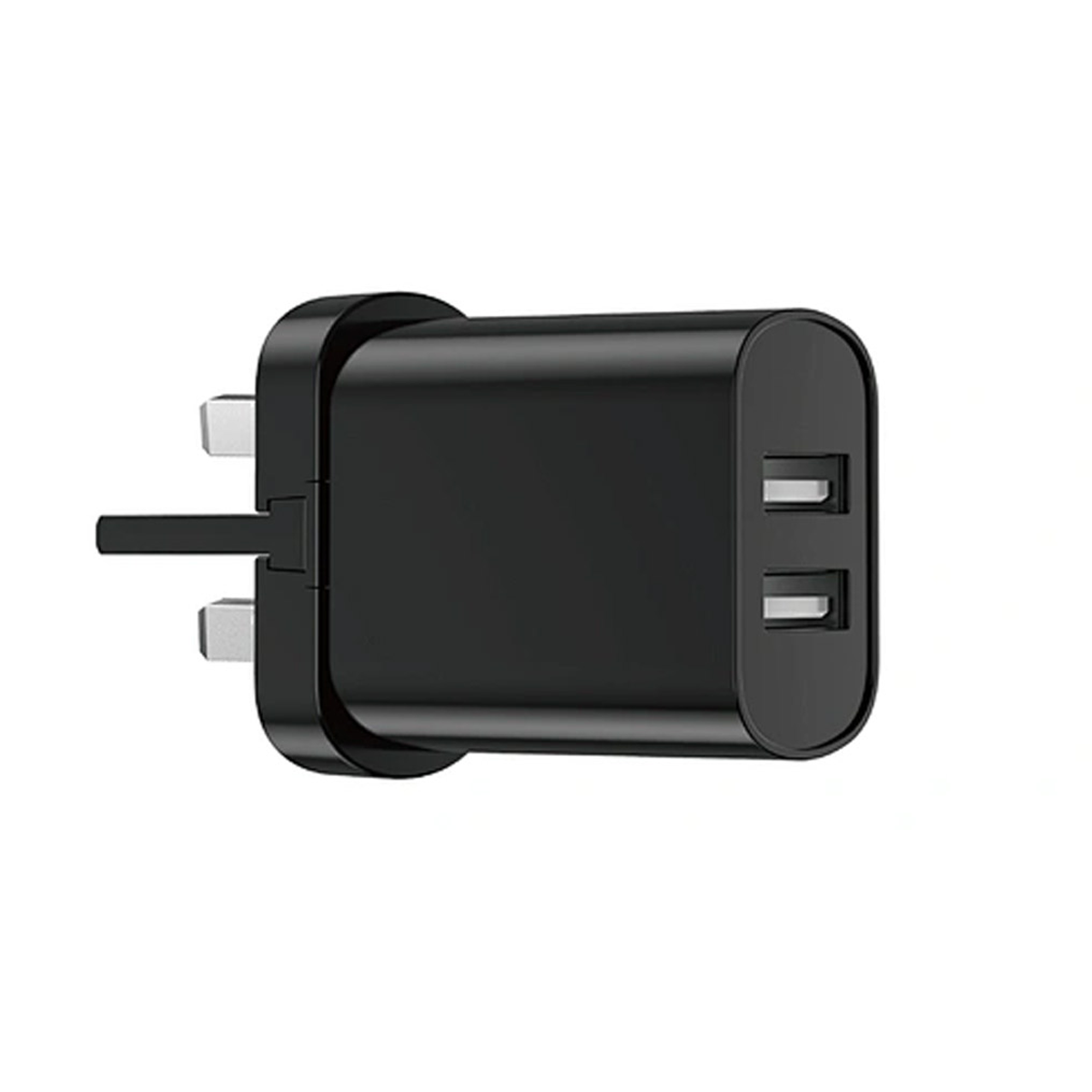 شارژر دیواری سه پین ویوو مدل Wi-U003 توان 20 وات-small-image