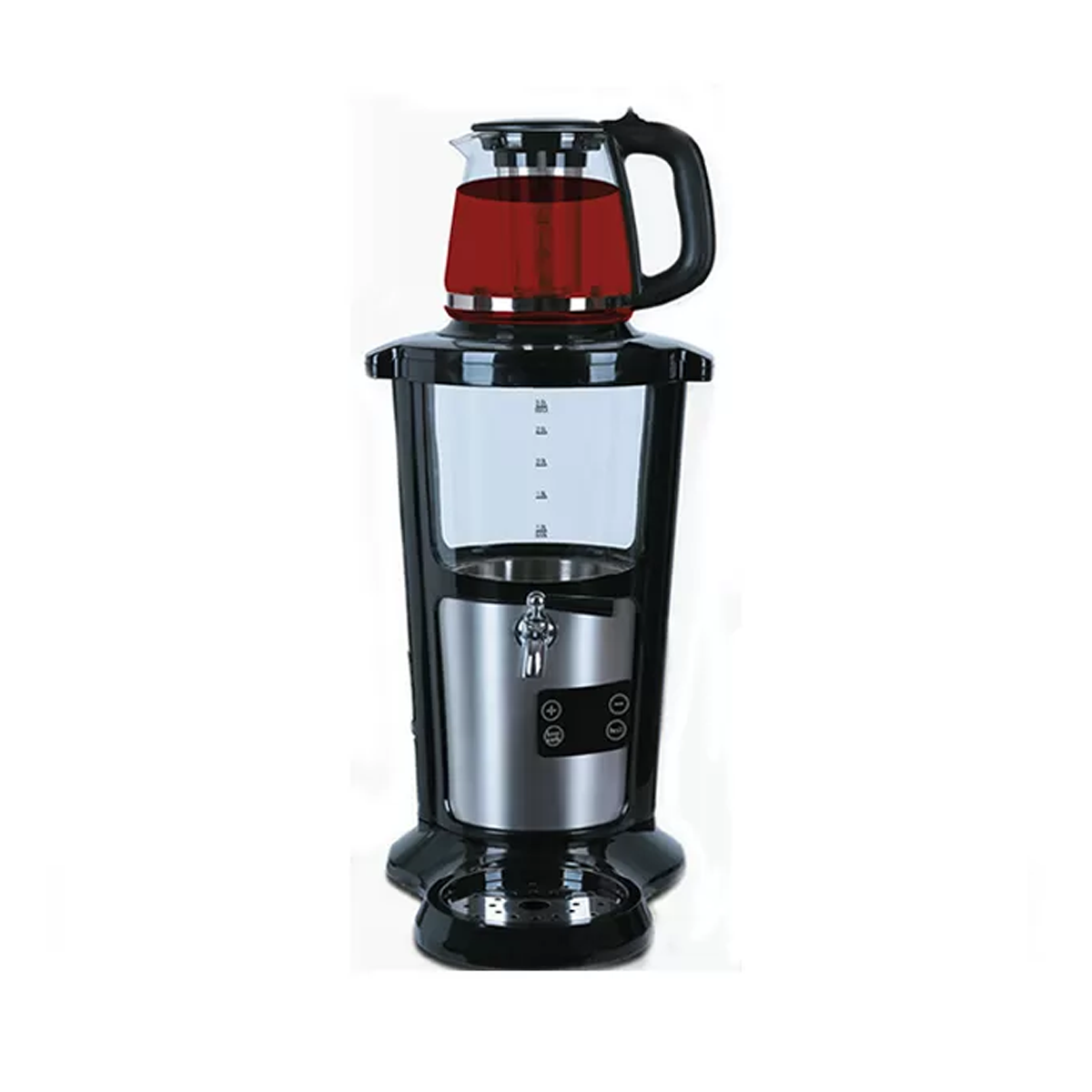 چای ساز مک استایلر مدل MC-329-small-image