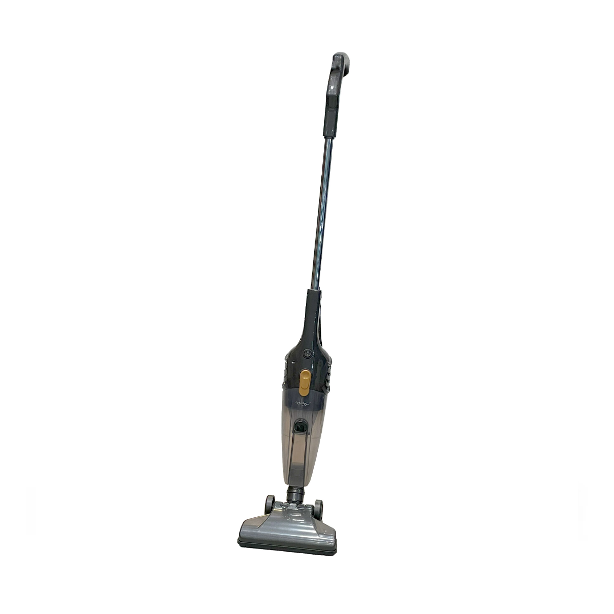 جاروبرقی مک استایلر مدل MC-3370-small-image