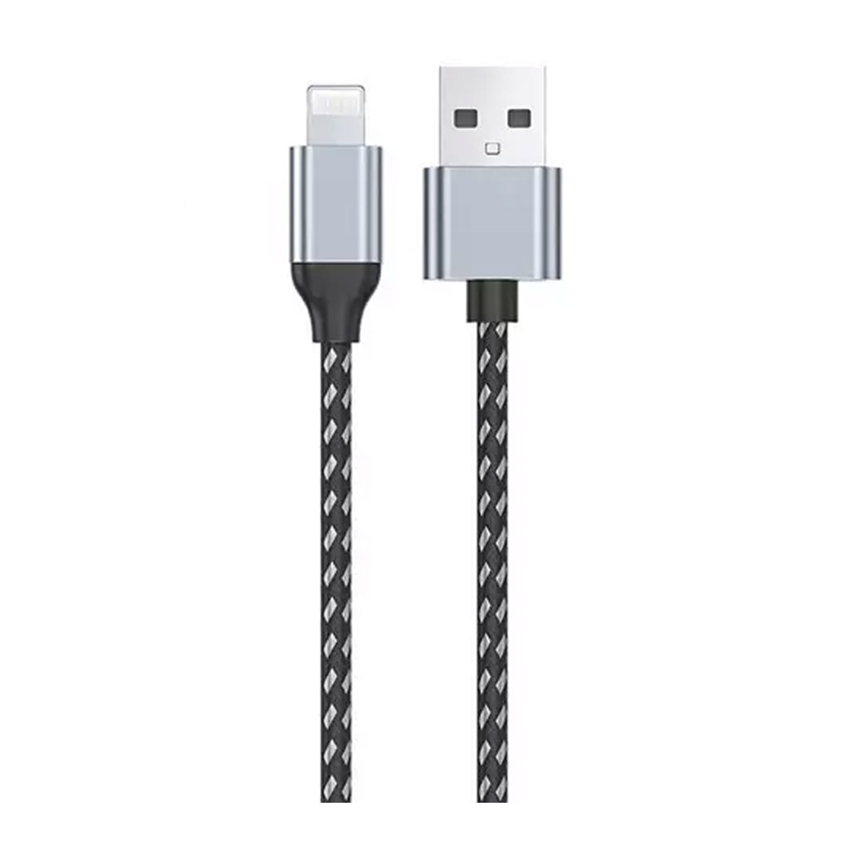 کابل لایتنینگ به HDMI ویوو مدل X7L طول 2 متر-small-image