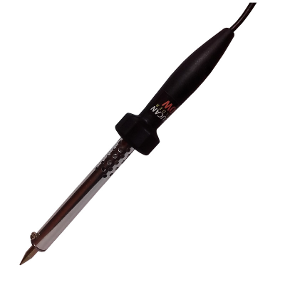هویه برقی قلمی 80 وات توکان مدل AD-024-80