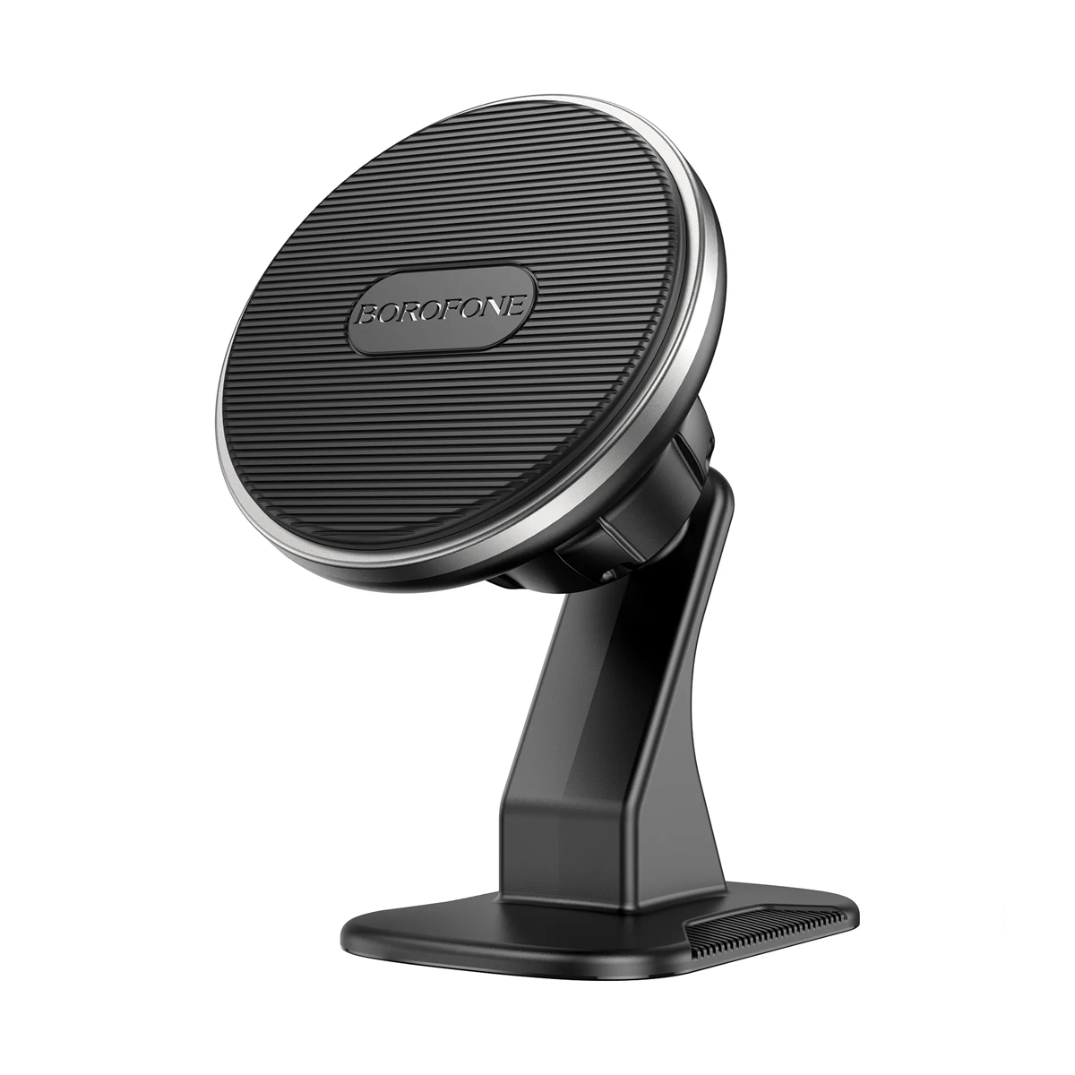 پایه نگهدارنده گوشی موبایل بروفون مدل BH63 پایه نگهدارنده گوشی موبایل بروفون مدل BH63-small-image