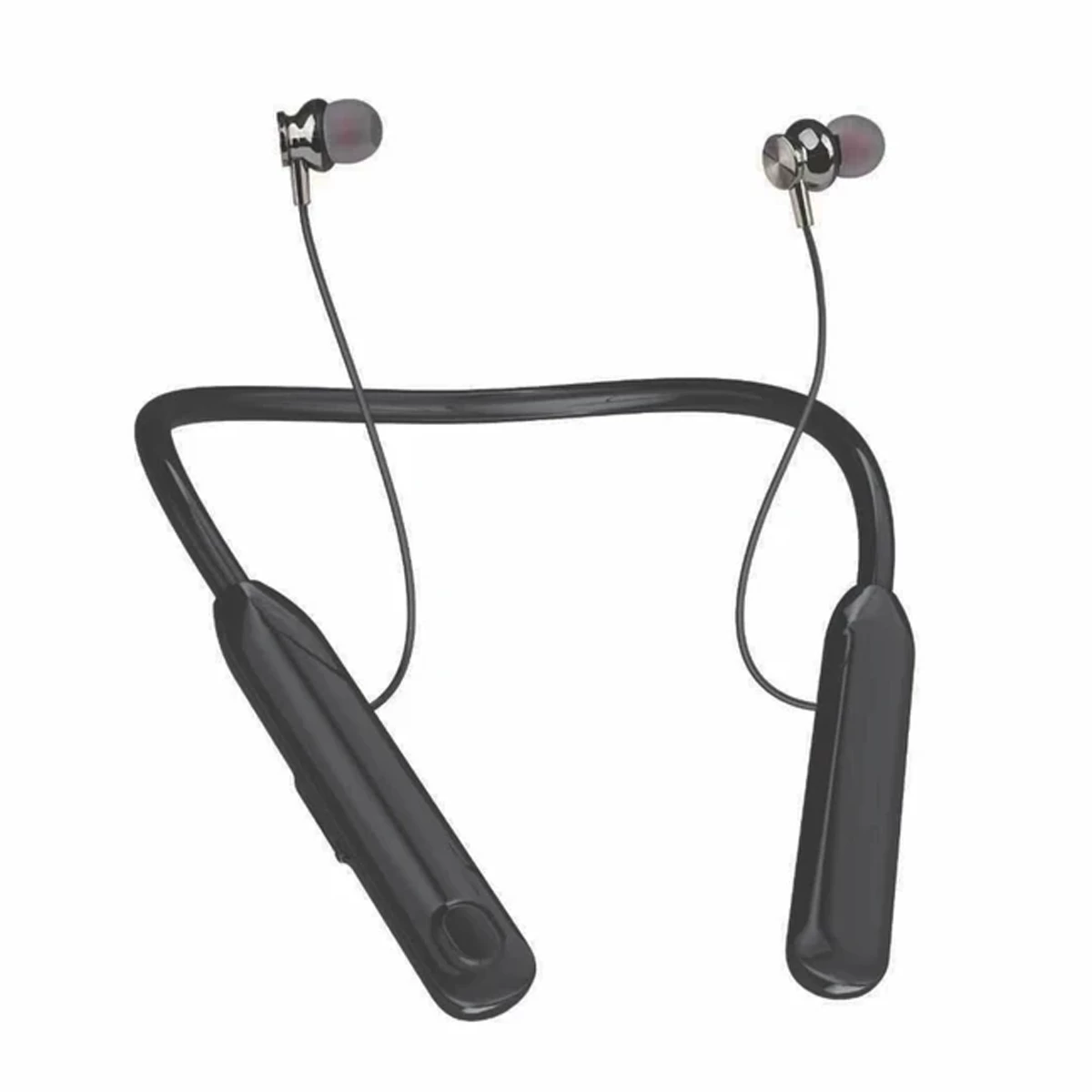 هندزفری بلوتوثی ایکس انرژی مدل X-804-small-image