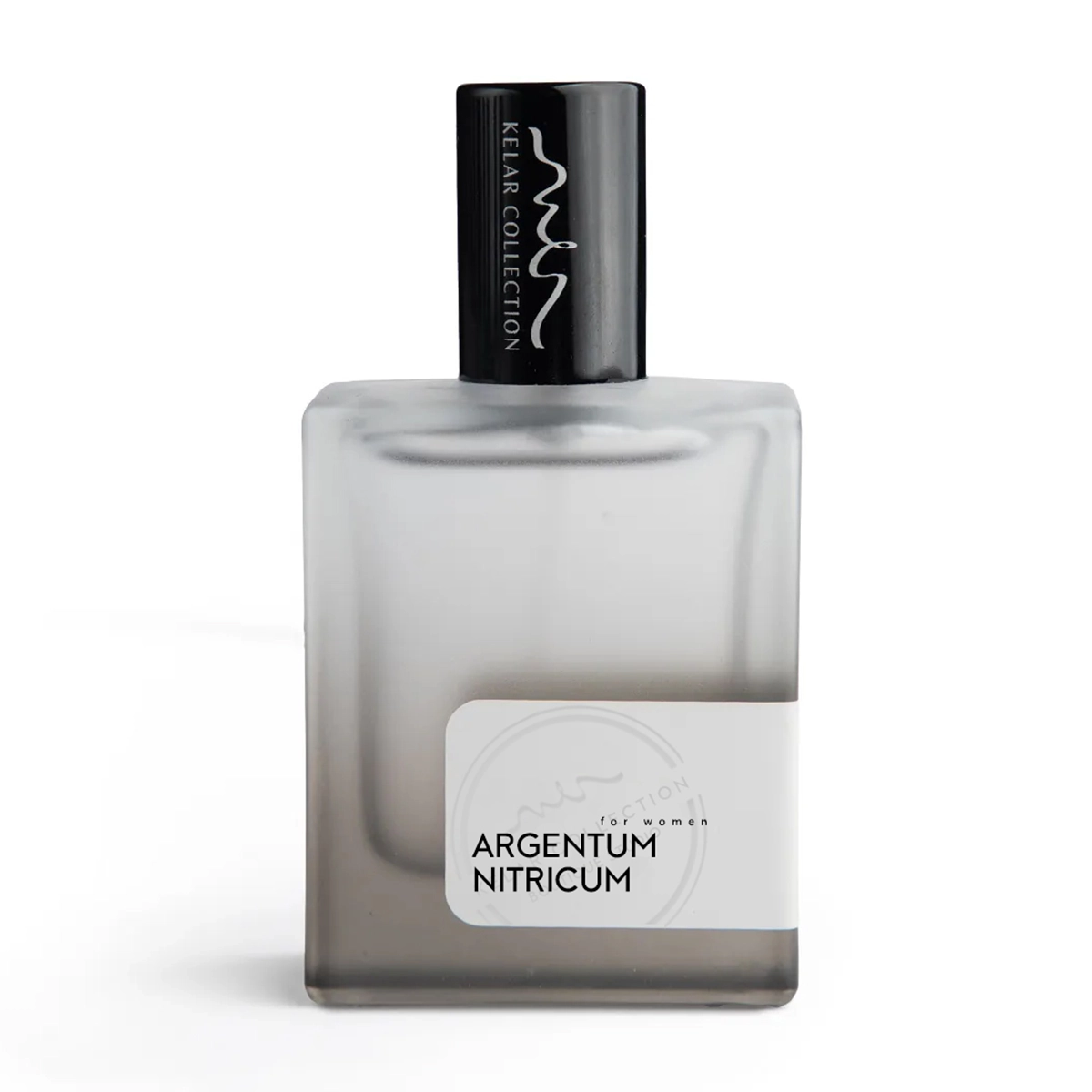 عطر کلار کالکشن مدل آرجنتوم نیتریکوم-small-image