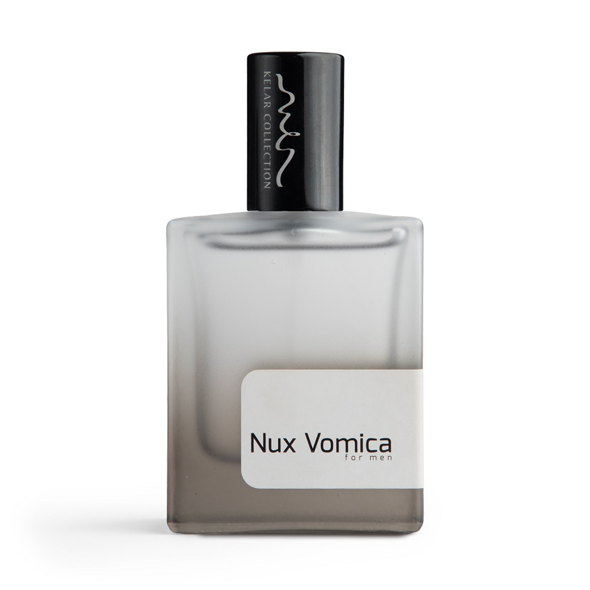 ادو پرفیوم مردانه کلار کالکشن مدل NUX VOMICA ادو پرفیوم کلار کالکشن مدل NUX VOMICA-small-image