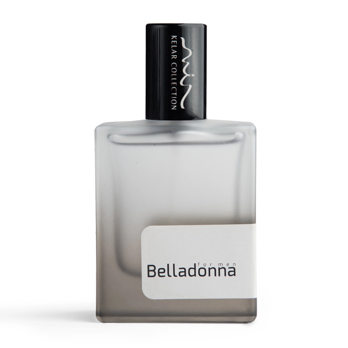 ادو پرفیوم مردانه کلار کالکشن مدل Belladonna عطر کلار کالکشن مدل بِلادُونا-small-image