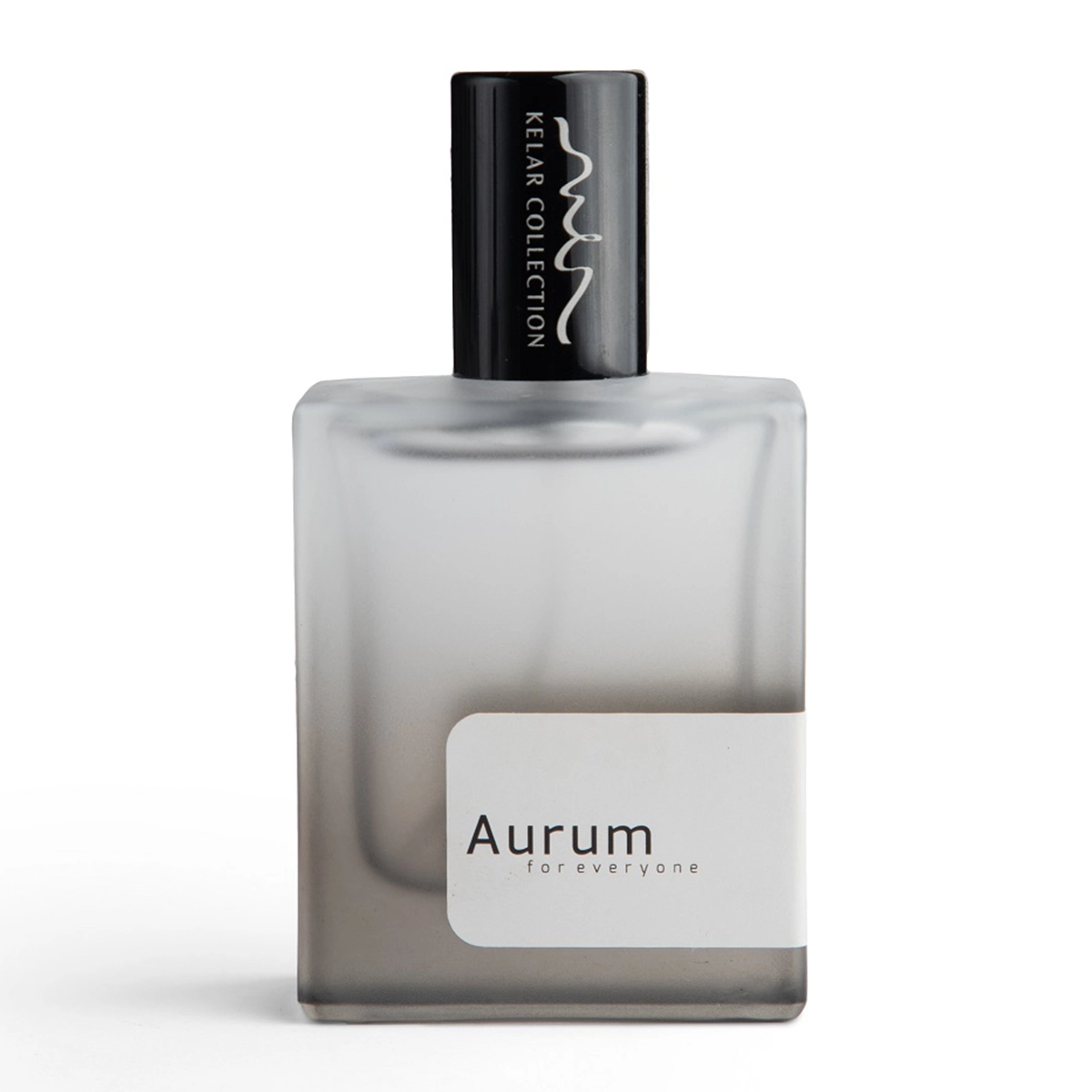 ادو پرفیوم کلار کالکشن مدل Aurum-small-image
