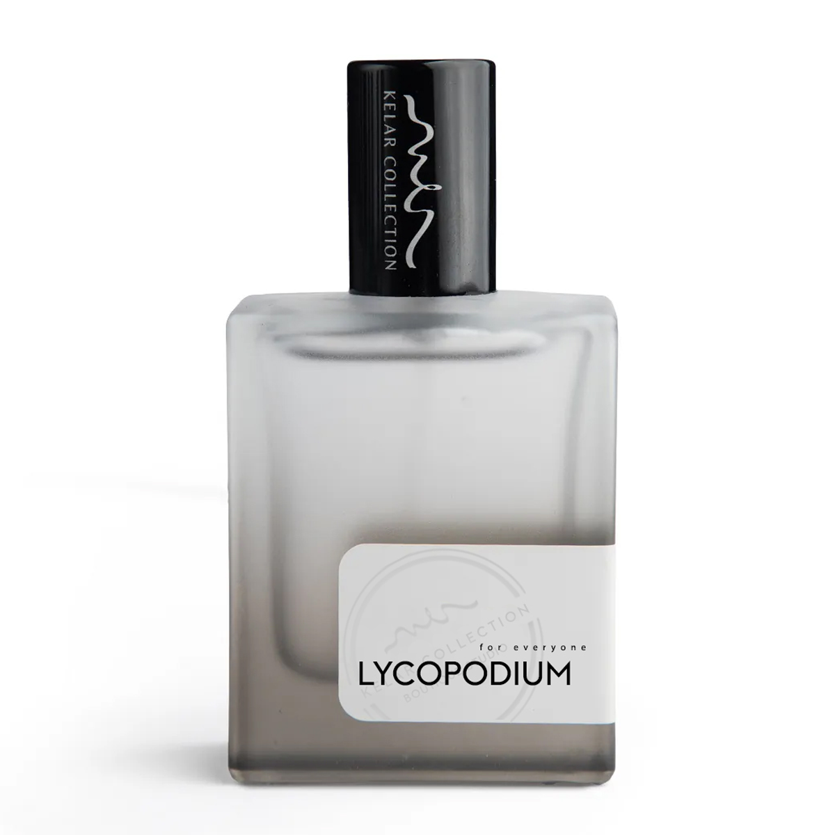 ادو پرفیوم کلار کالکشن مدل Lycopodium-small-image