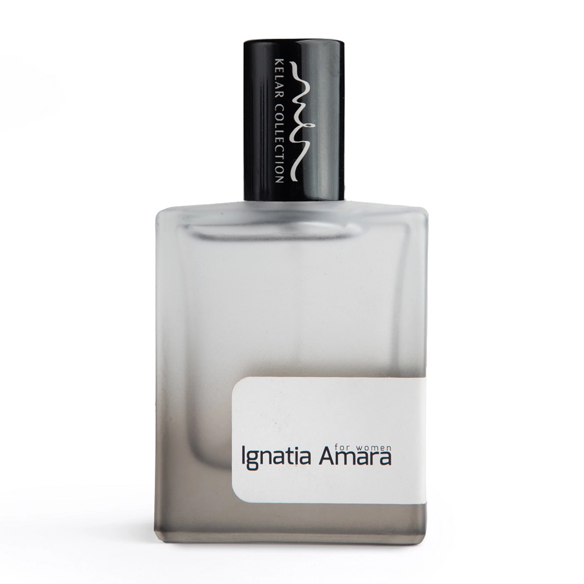ادو پرفیوم زنانه کلار کالکشن مدل IGNATIA AMARA-small-image