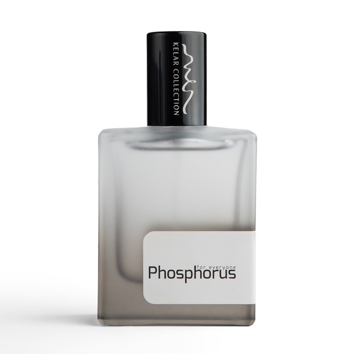ادو پرفیوم کلار کالکشن مدل Phosphorus-small-image