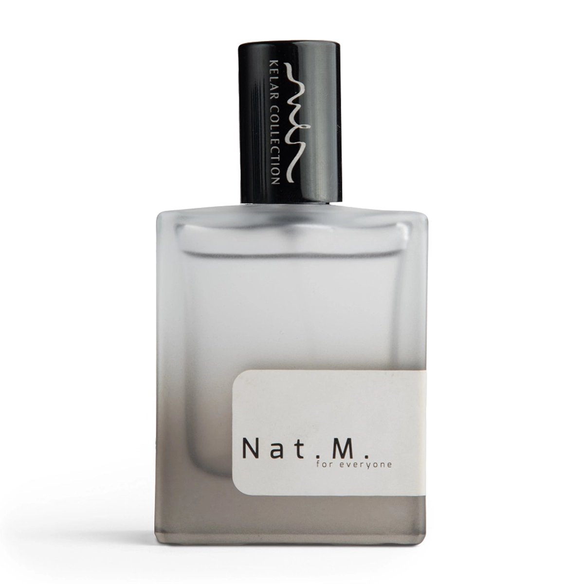 ادو پرفیوم کلار کالکشن مدل NAT.M-small-image
