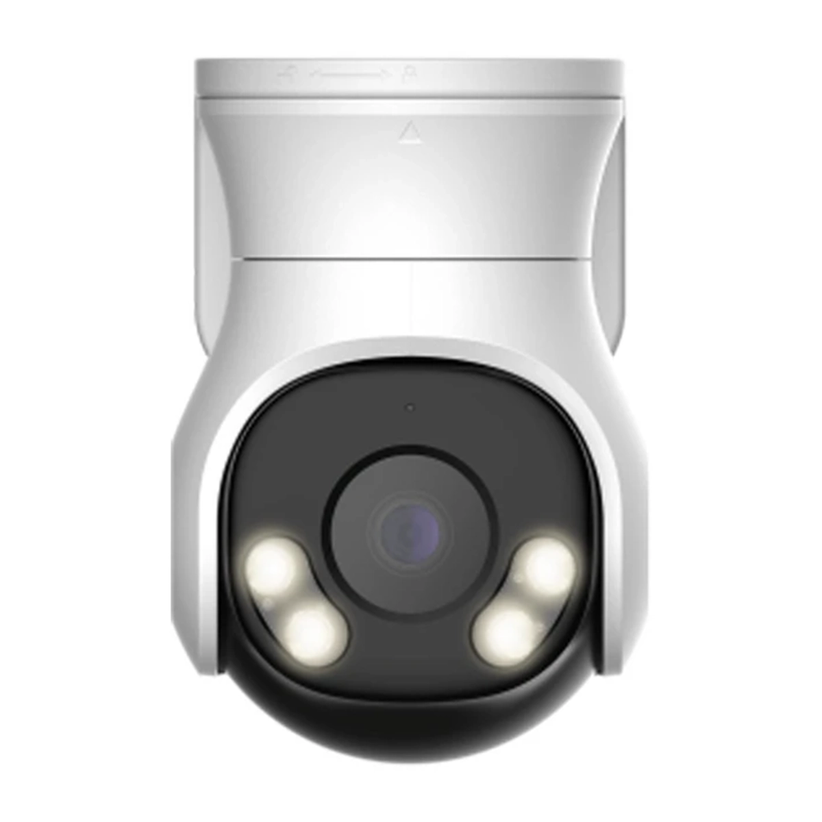 دوربین مداربسته آنالوگ داهوا مدل PT1200AP-small-image