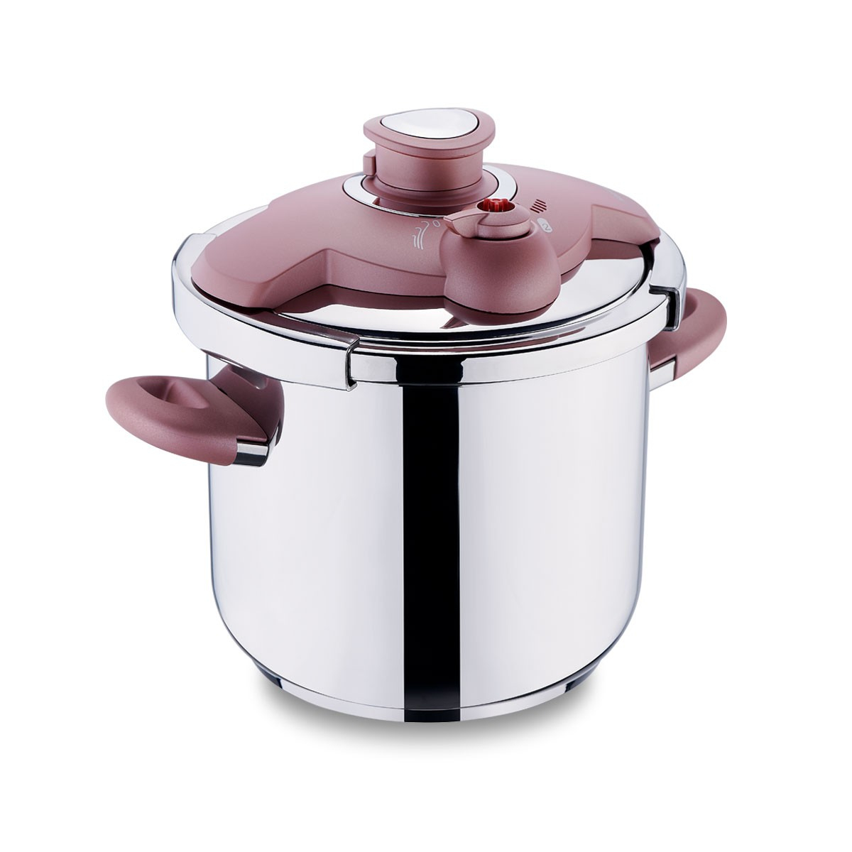 زودپز کرکماز مدل A174-01